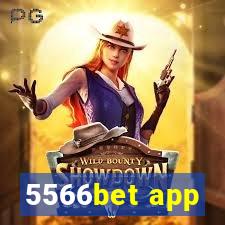 5566bet app